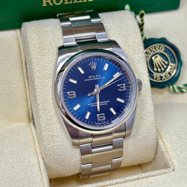 Vacume water bottle Vacume water Vacume water