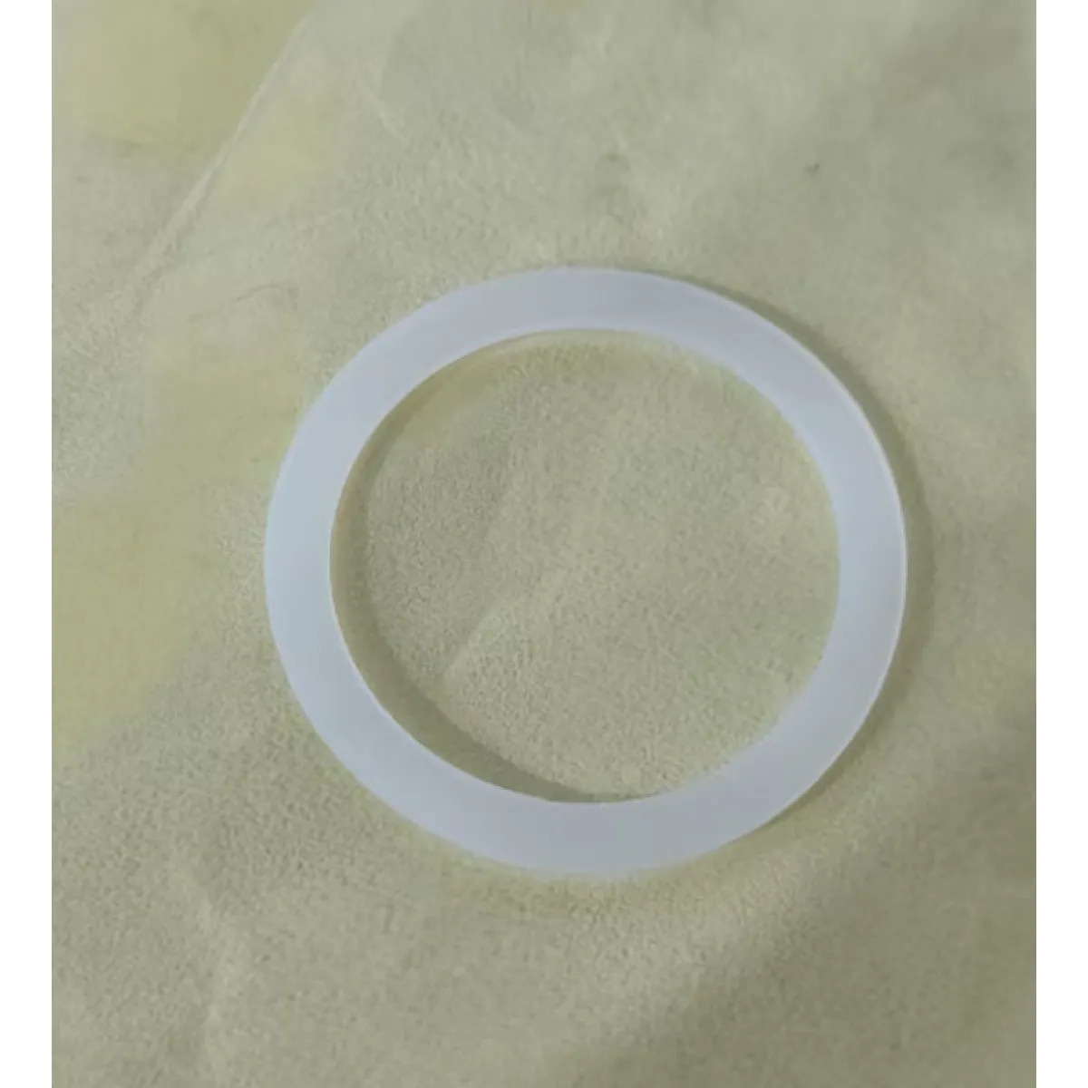 Electric Hydrogen Water Bottle – Portable Hydrogen Generator Bottle for Antioxidant Rich Water