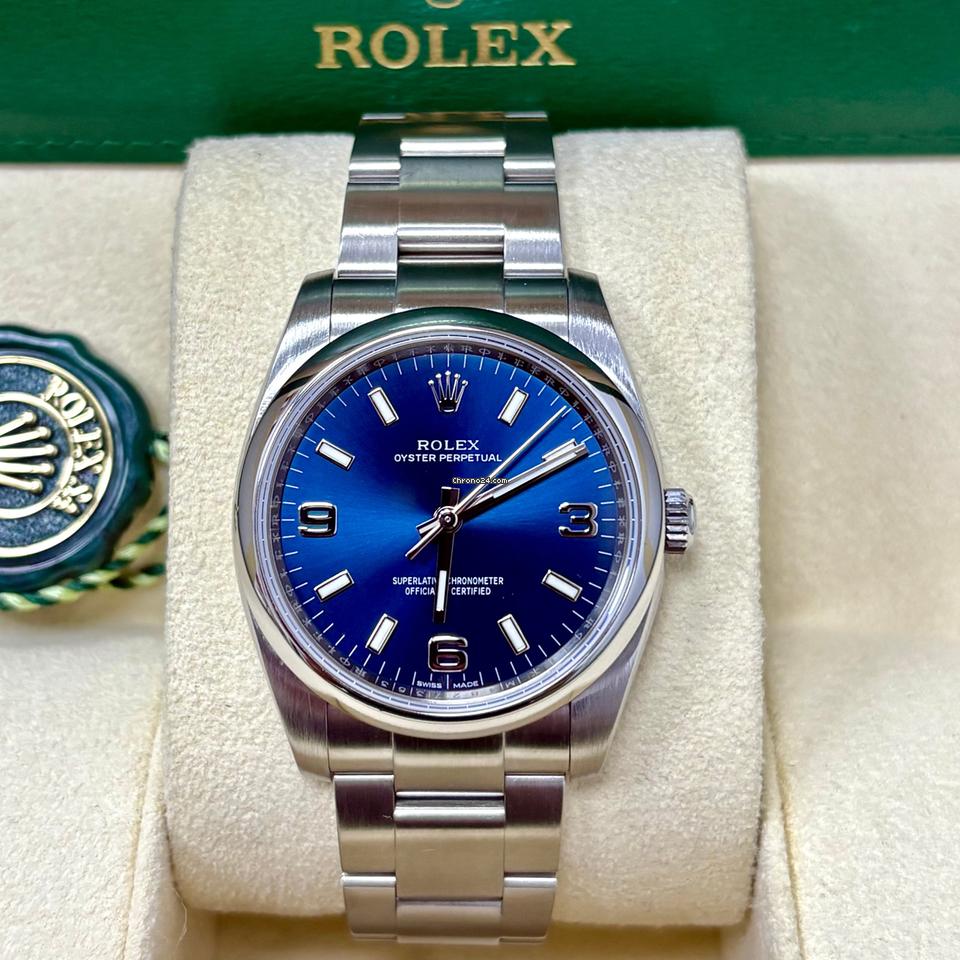 Vacume water bottle Vacume water Vacume water