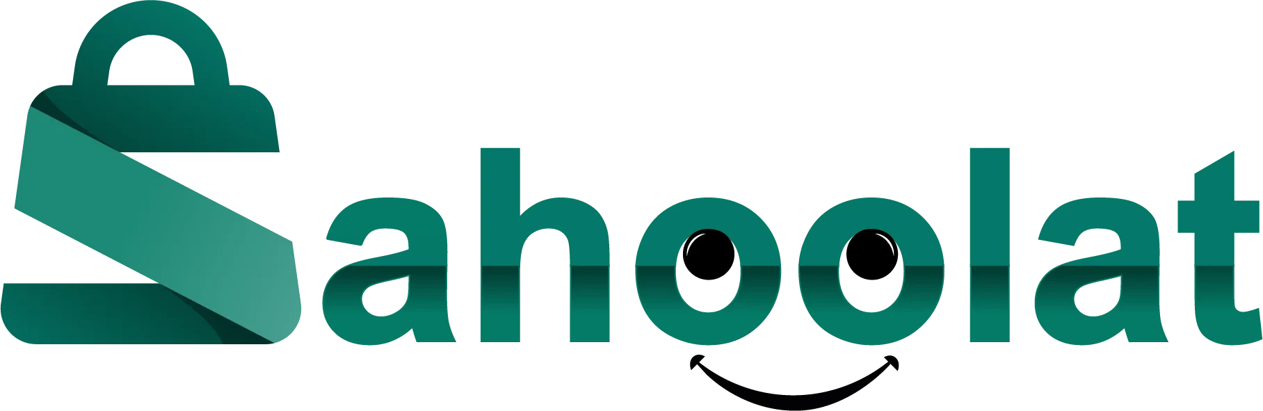 sahoolat logo