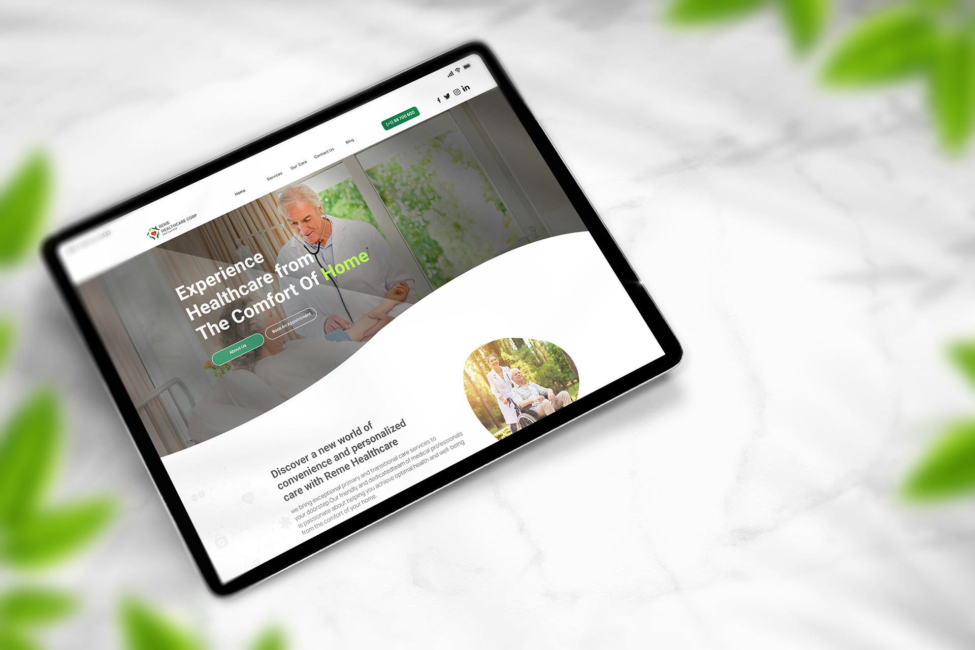 031515167684087.642d3ecb1435e