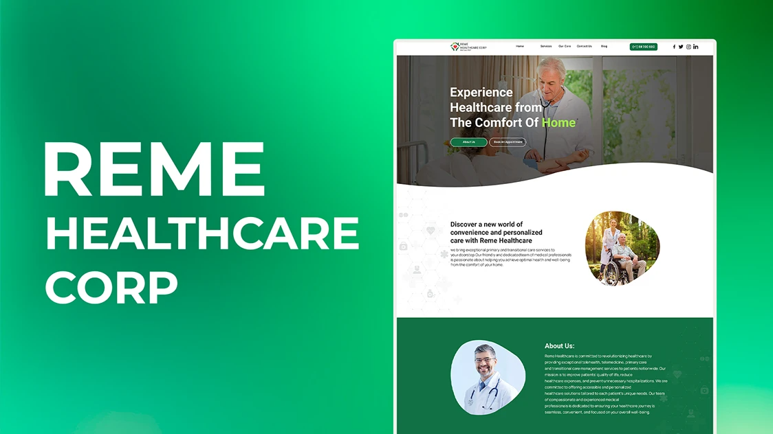 71511e167684087.6475f6139d549