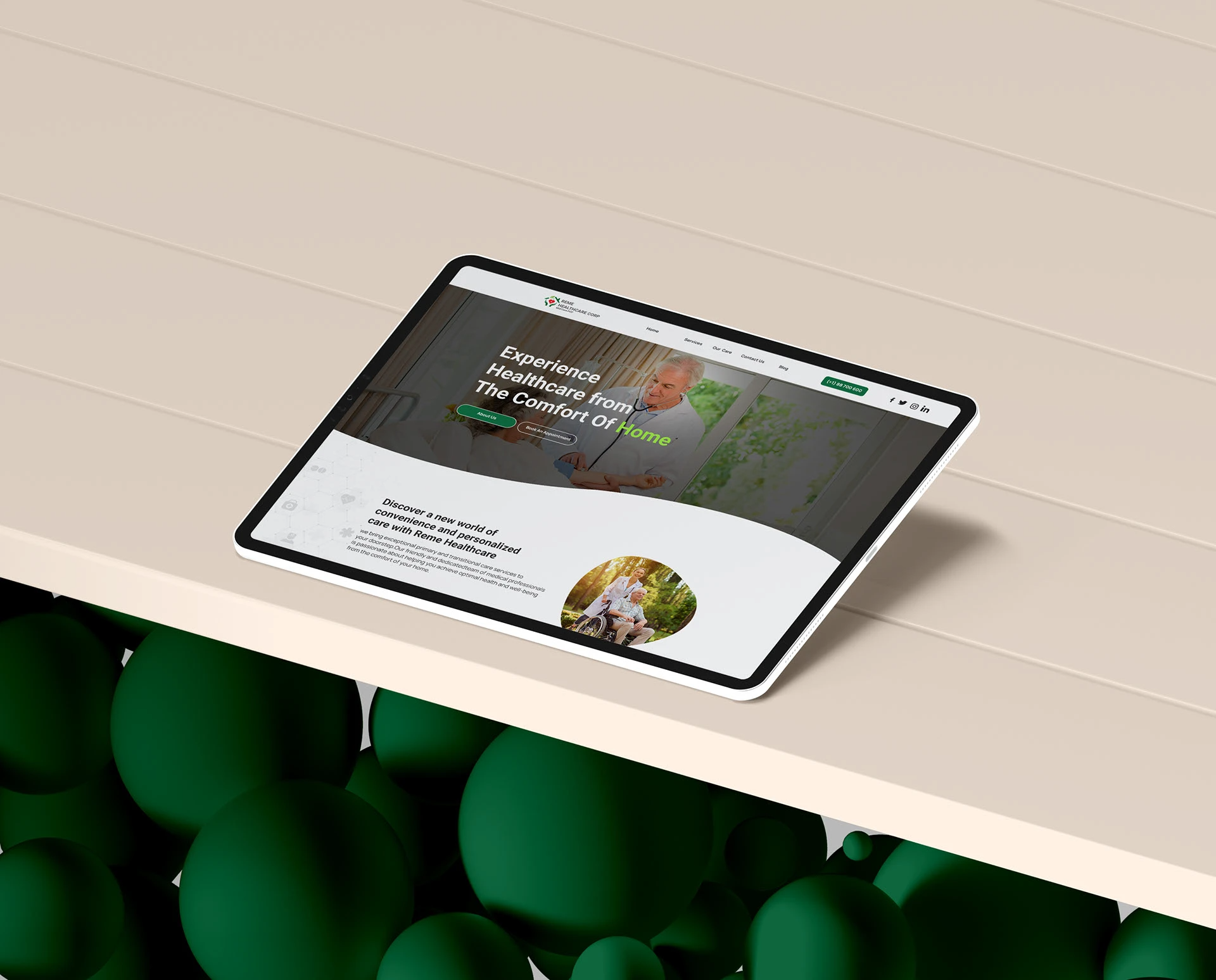 9a6957167684087.642d3ecb127b0