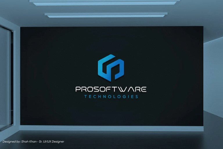 ProSoftware Technologies