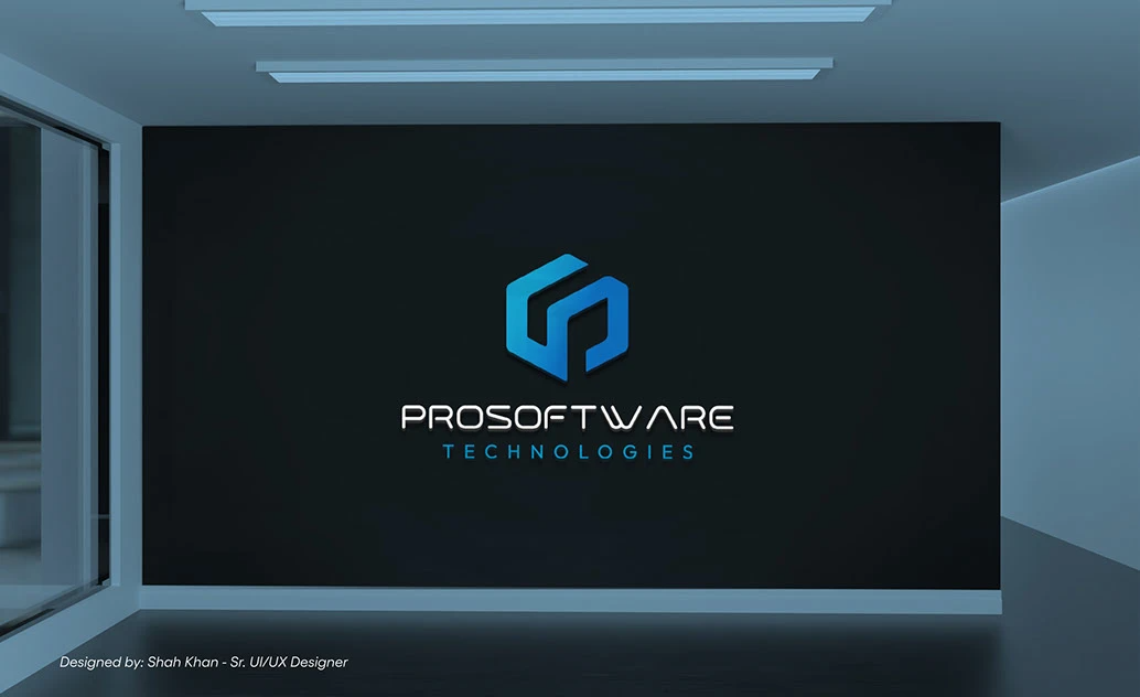 ProSoftware Technologies