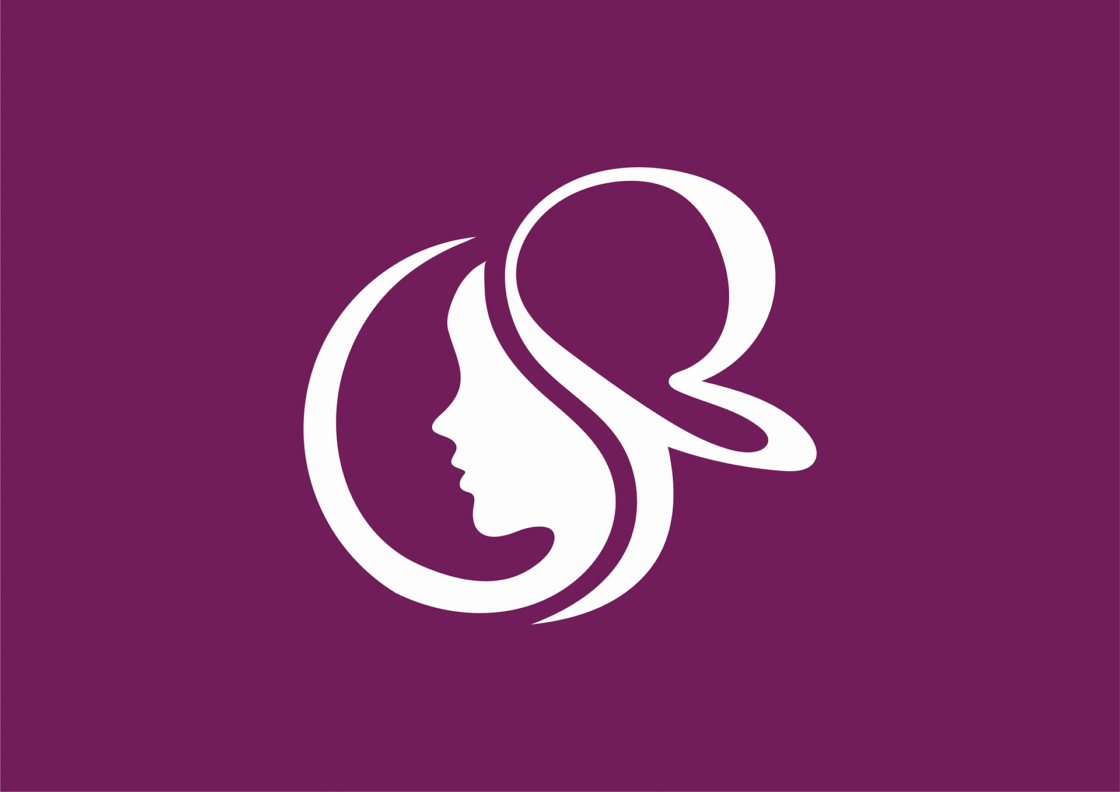 G.B Beauty Salon