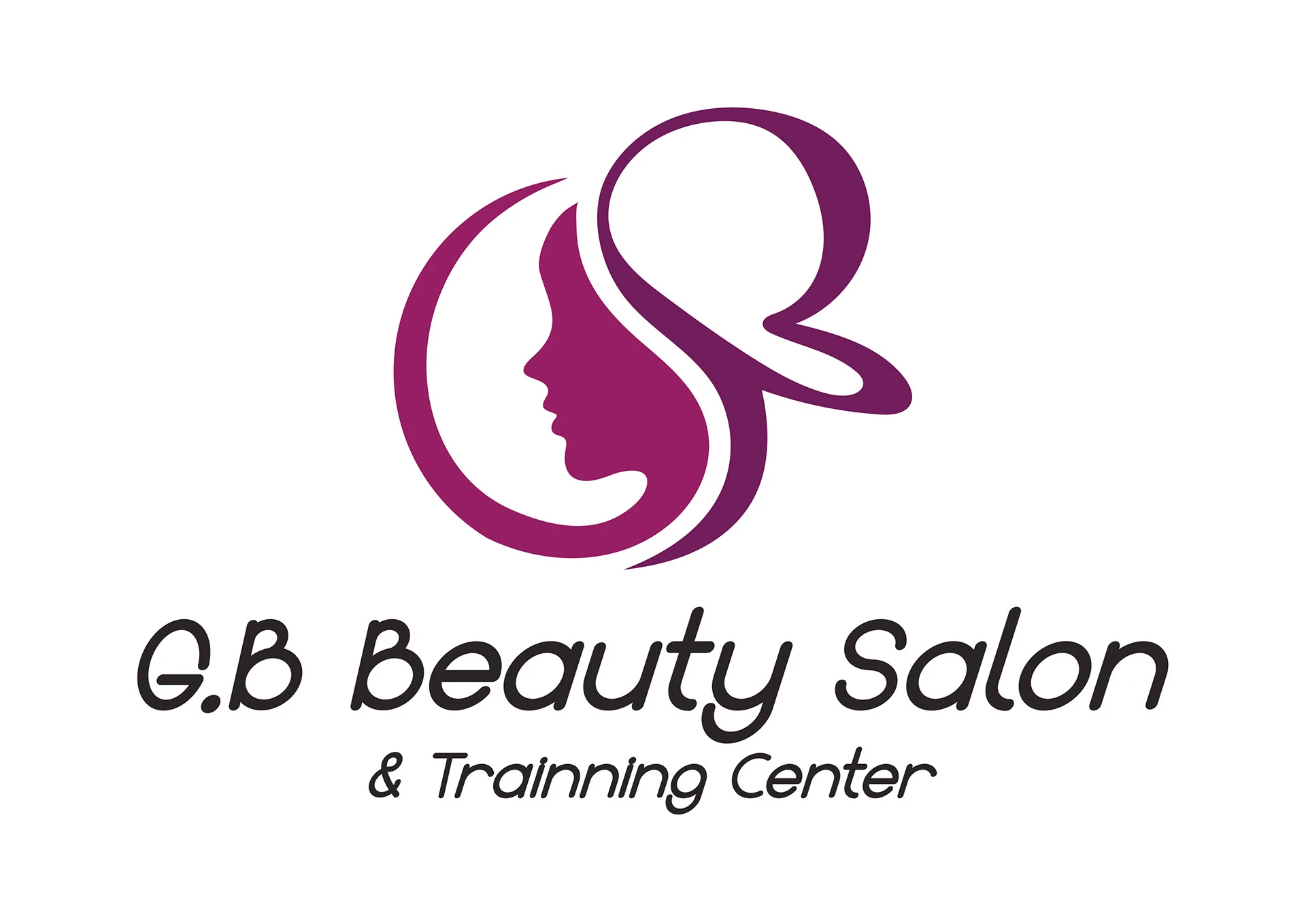 bbb912119861985.60a63d8d81a05