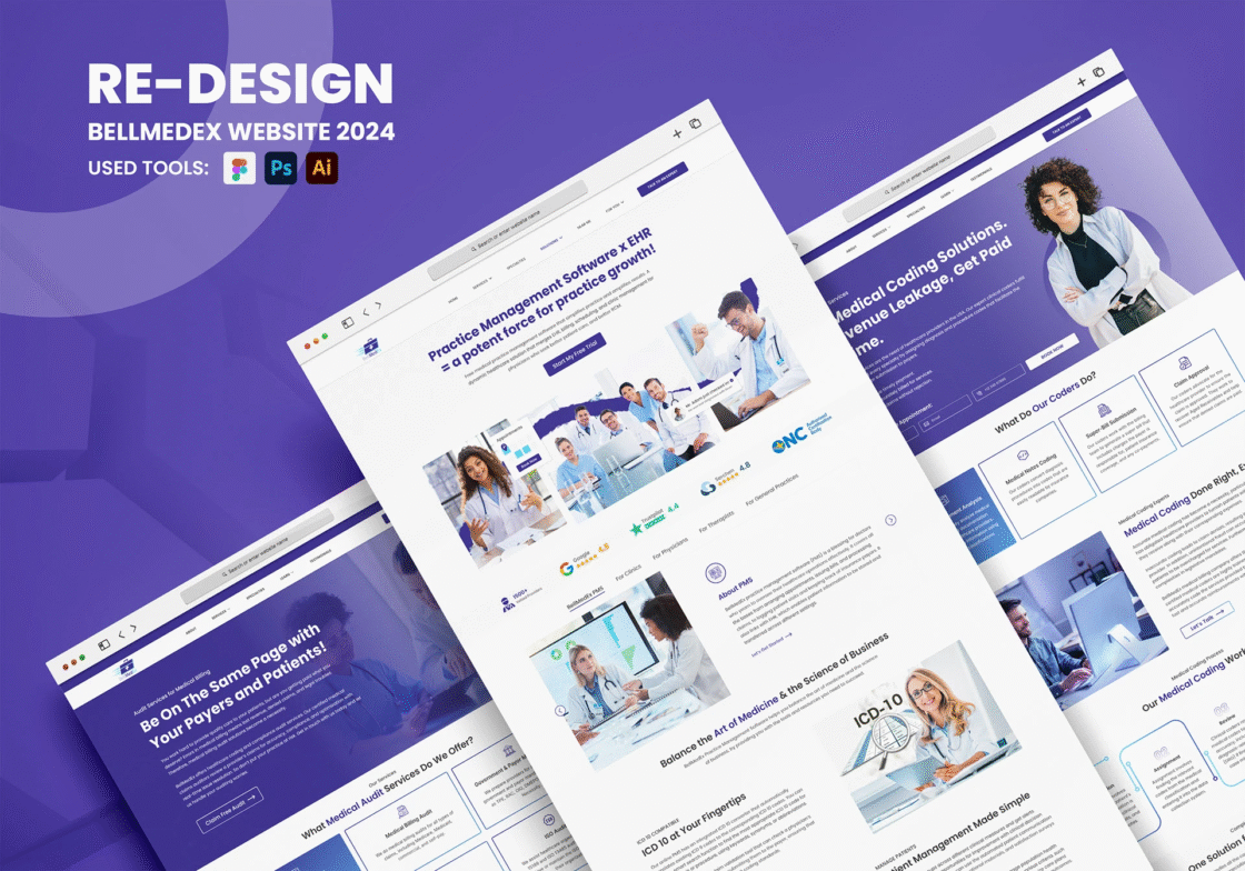 Medical Billing