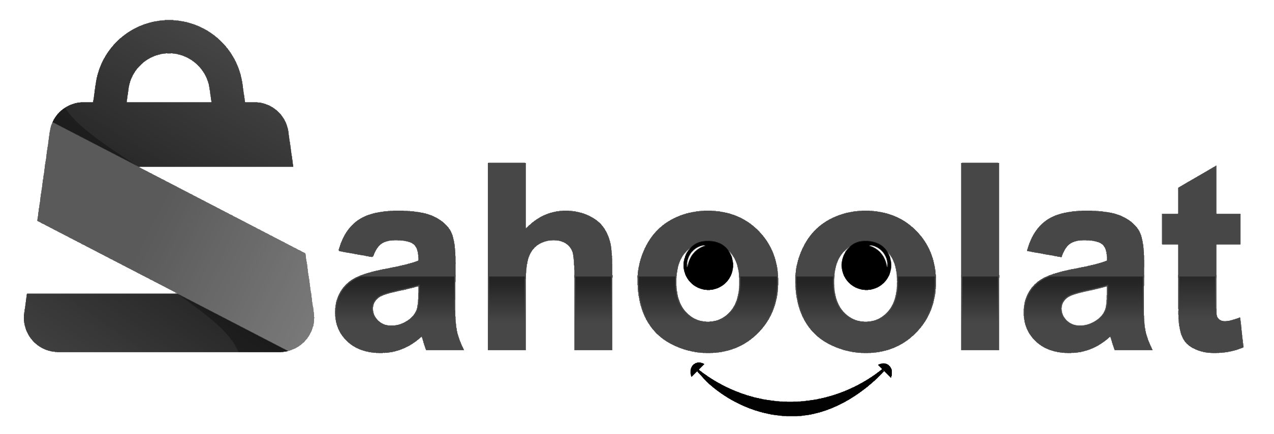 sahoolat.pk